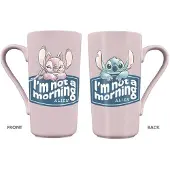 Pyramid Lilo &amp; Stitch Gmg2404352 Mugg