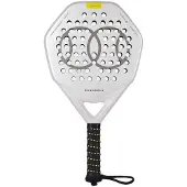 Bonabola Hepta Mid Padelracket