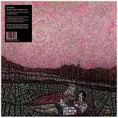 Ginza.se Gareth Quinn Redmond: Umcheol