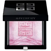 Givenchy Prisme Libre - Highlighter