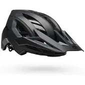 Bell 5fifty Spherical Mtb-hjälm