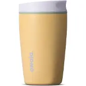 Owala Smoothsip Slider 350ml Termosmugg