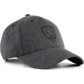 Puma Ferrari Pro Bb Keps