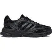 Adidas Sneaker 'SPIRITAIN' svart