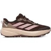 Adidas Terrex Tracefinder Plus Gore-tex Trailskor