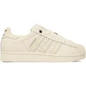 Adidas Originals Originals Superstar Ii Skor, storlek 39⅓