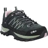CMP 3q13246 Vandringsskor