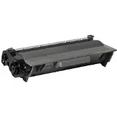 Generico Brother Tn3430/tn3480 Toner