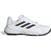 Adidas Courtjam Control 3 Padelskor