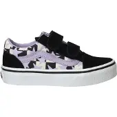 Vans Old Skool V Skor