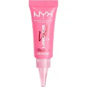 Nyx Lid Lingerie Eye Pigment Ögonskugga 6 ml Nr. 08