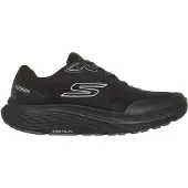 SKECHERS Go Run Consistent 3 - Streamh, Löparskor, Herr, Svart