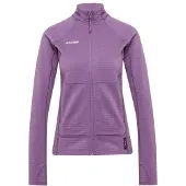 Mammut Taiss Ml Jacka