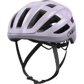 ABUS Powerdome Hjälm