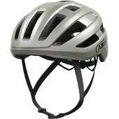 ABUS Powerdome Hjälm