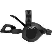 Sunrace Right Shimano/Höger Växelväljare