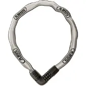 ABUS Tresor 6806c/85 6mm Kedjelås