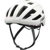ABUS Powerdome Hjälm
