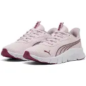 Puma Flexfocus Lite Modern Löparskor