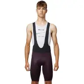 Pissei Primapelle Cykelbyxor