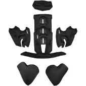 Leatt Gravity 5.0 Innerfoder