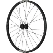 Synt Ionic I33 27.5´´ Boost 6b Disc Tubeless Mtb Framhjul