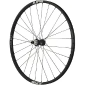 Synt Grit I28 29´´ Boost 6b Disc Tubeless Mtb Bakhjul
