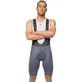 Pissei Prime Cykelbyxor