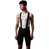 Pissei Primapelle Ultra Cykelbyxor