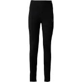 Emporio Armani Leggings svart