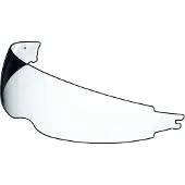 Bell Lithium Solskärm