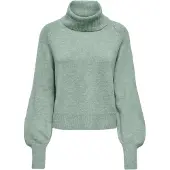ONLY Tröja 'ONLOLIVIA' mint