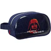 Safta Star Wars 5l 26x12x15 Cm Toalettväska