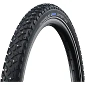 Schwalbe Motion Spike 28´´ X 1.35 Styvt Urbandäck