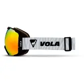 Vola Fast Skidglasögon