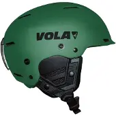 Vola Sentinel Hjälm