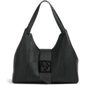 Armani Exchange Xw003002_af11902 Axelväska