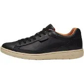 Timberland Portofino Pier Lace Up Skor