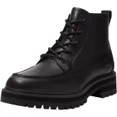 Timberland Britton Drive Mid Lace Up Stövlar