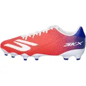 SKECHERS 2 Club Mg Fotbollsskor