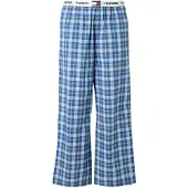 Tommy Hilfiger Um0um04008 Pyjamasbyxor