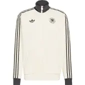 Adidas Germany Originals Träningsoveralljacka