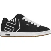 Etnies Fader Skor