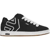 Etnies Fader Skor