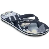 Quiksilver Molokai Art 26 Flip-flops