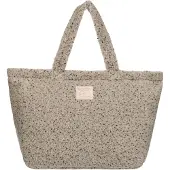 Billabong Dreamaway Tygpåse