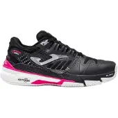Joma Slam Classic Padelskor