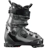 Atomic - Pjäxor herr - Hawx Magna 110 S Boa Black/Slate för Unisex - Storlek 46,5/47 - Svart