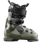 Atomic Hawx Prime 120 S Boa Alpina Skidpjäxor