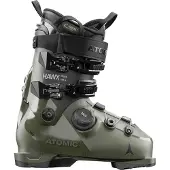Atomic Hawx Prime 120 S Boa Alpina Skidpjäxor